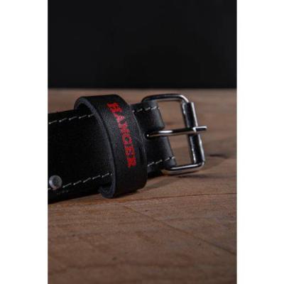  HANGER 510017 Ceinture en cuir 