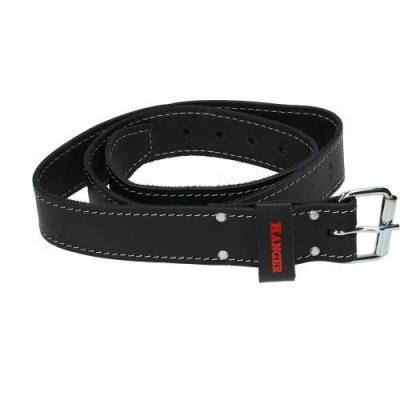  HANGER 510017 Ceinture en cuir 