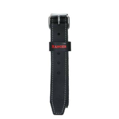  HANGER 510017 Ceinture en cuir 