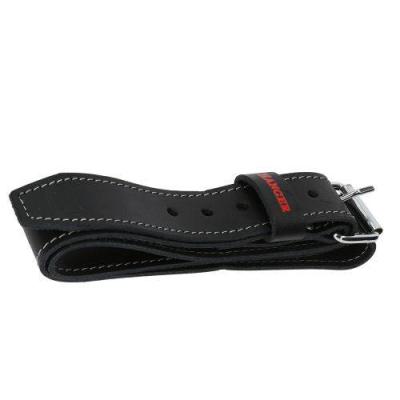  HANGER 510017 Ceinture en cuir 
