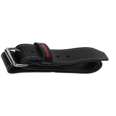  HANGER 510017 Ceinture en cuir 