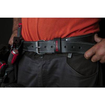  HANGER 510017 Ceinture en cuir 