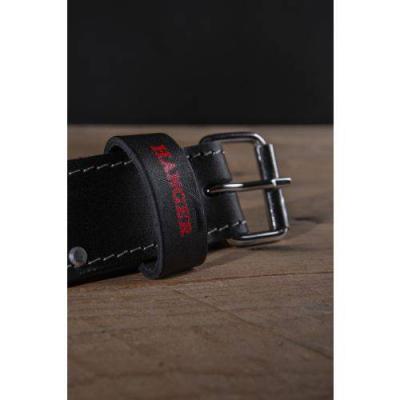  HANGER 510017 Ceinture en cuir 
