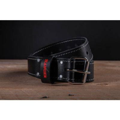  HANGER 510017 Ceinture en cuir 