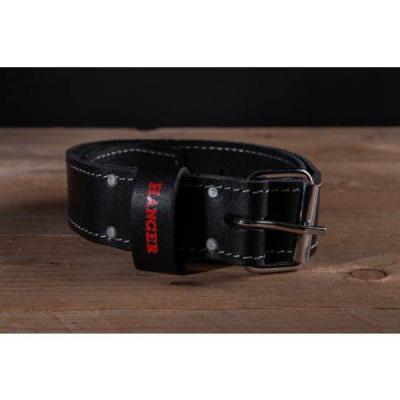  HANGER 510017 Ceinture en cuir 