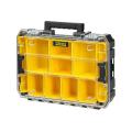  STANLEY FATMAX FMST82967-1 Org 