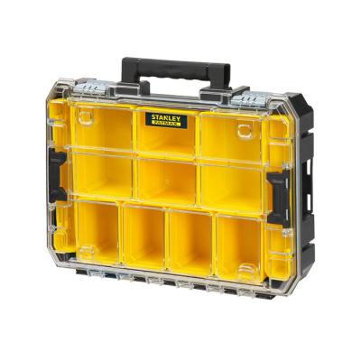  STANLEY FATMAX FMST82967-1 Org 