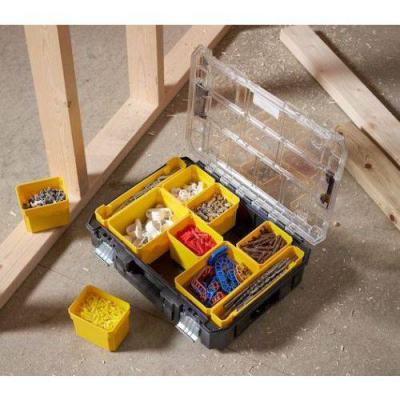  STANLEY FATMAX FMST82967-1 Org 