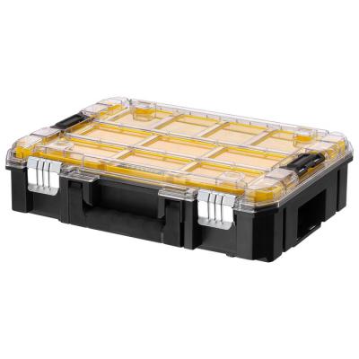  STANLEY FATMAX FMST82967-1 Org 