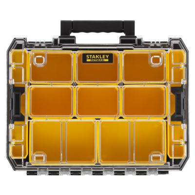  STANLEY FATMAX FMST82967-1 Org 