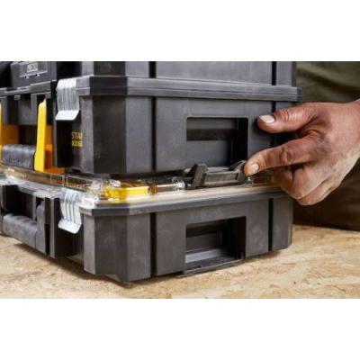  STANLEY FATMAX FMST82967-1 Org 