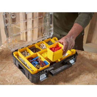  STANLEY FATMAX FMST82967-1 Org 