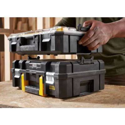  STANLEY FATMAX FMST82967-1 Org 