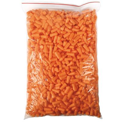  SINGER RECB01 Sachet de 500 pa 