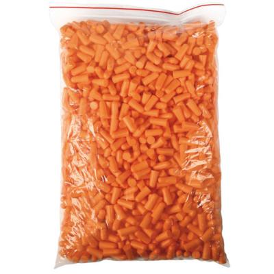  SINGER RECB01 Sachet de 500 pa 