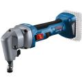  BOSCH 0601529600 grignoteuse G 