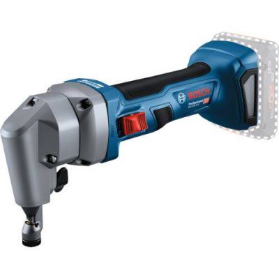  BOSCH 0601529600 grignoteuse G 