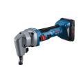  BOSCH 0601529601 grignoteuse G 