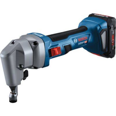  BOSCH 0601529601 grignoteuse G 