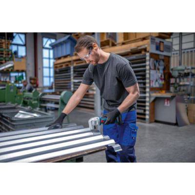  BOSCH 0601529601 grignoteuse G 