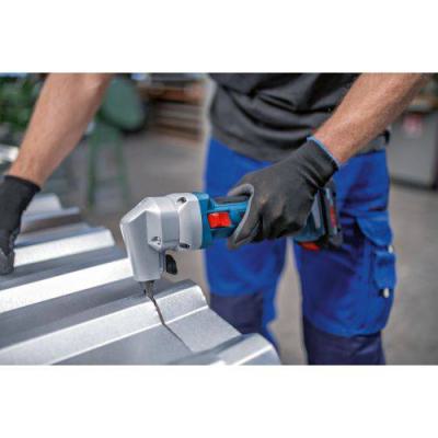  BOSCH 0601529601 grignoteuse G 
