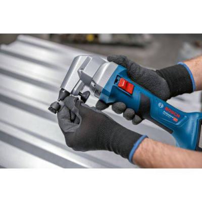  BOSCH 0601529601 grignoteuse G 