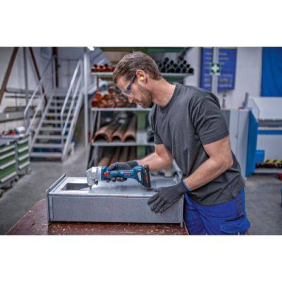  BOSCH 0601529601 grignoteuse G 