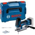  BOSCH 06015B0000 scie sauteuse 