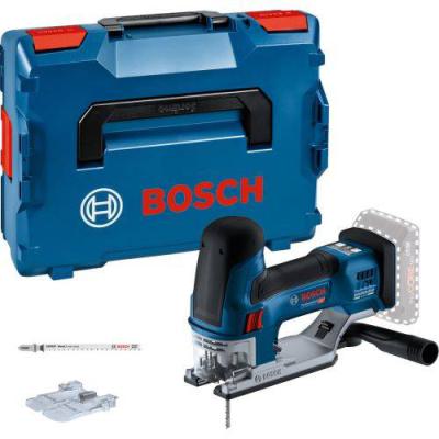  BOSCH 06015B0000 scie sauteuse 