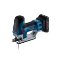  BOSCH 06015B0002 scie sauteuse 