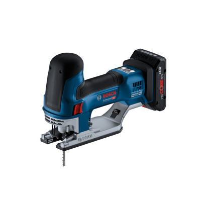  BOSCH 06015B0002 scie sauteuse 