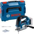  BOSCH 06015B1000 scie sauteuse 