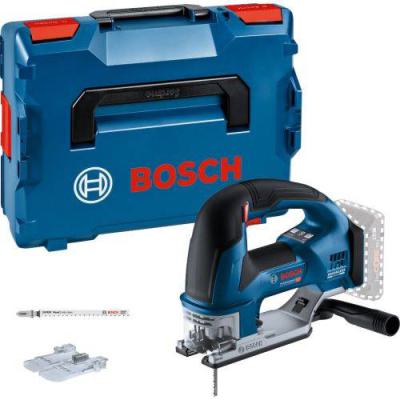  BOSCH 06015B1000 scie sauteuse 
