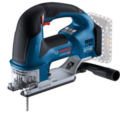  BOSCH 06015B1000 scie sauteuse 