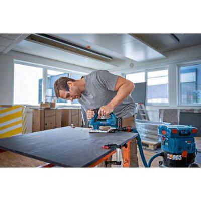  BOSCH 06015B1000 scie sauteuse 