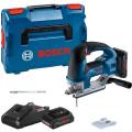  BOSCH 06015B1002 scie sauteuse 