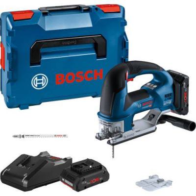  BOSCH 06015B1002 scie sauteuse 