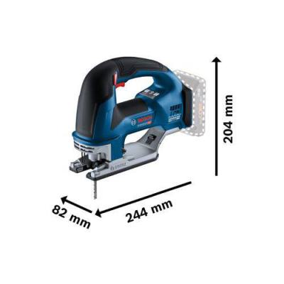 BOSCH 06015B1002 scie sauteuse 