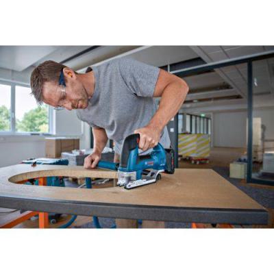  BOSCH 06015B1002 scie sauteuse 