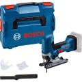  BOSCH 06015B2000 scie sauteuse 