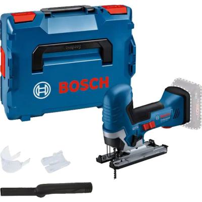  BOSCH 06015B2000 scie sauteuse 