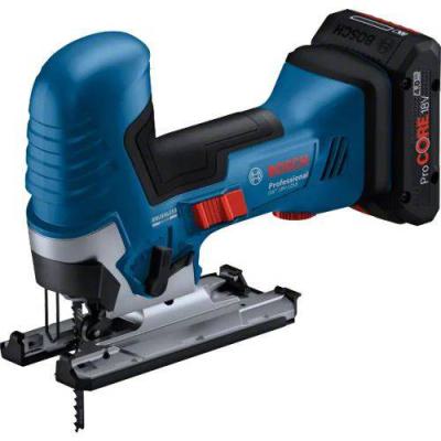  BOSCH 06015B2000 scie sauteuse 