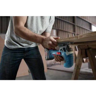  BOSCH 06015B2000 scie sauteuse 