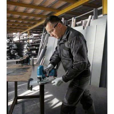  BOSCH 06015B2000 scie sauteuse 