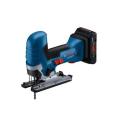  BOSCH 06015B2001 scie sauteuse 