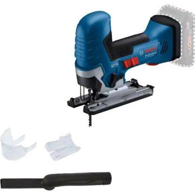  BOSCH 06015B2001 scie sauteuse 
