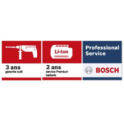  BOSCH 06015B2001 scie sauteuse 
