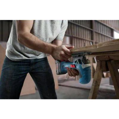  BOSCH 06015B2001 scie sauteuse 