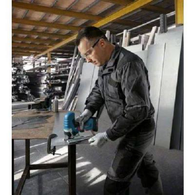  BOSCH 06015B2001 scie sauteuse 