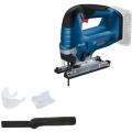  BOSCH 06015B3001 scie sauteuse 